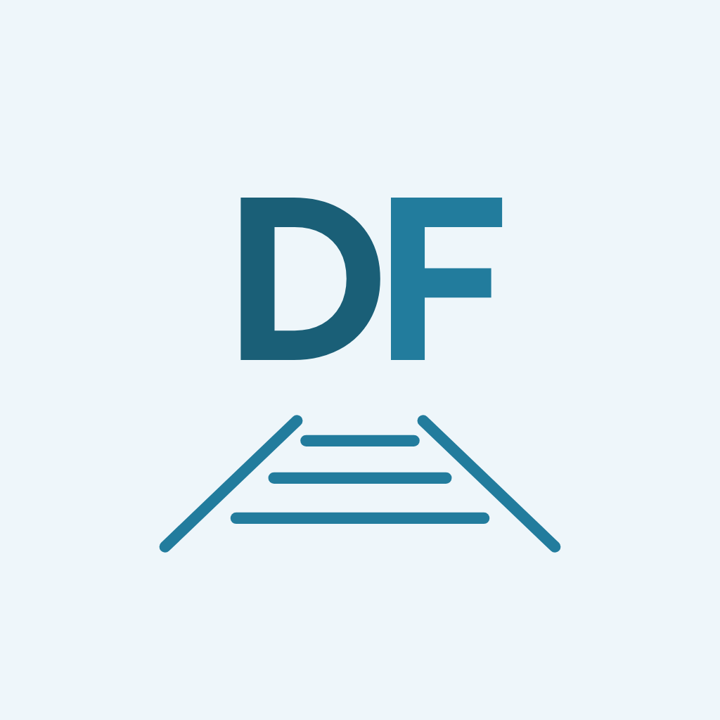 DiarioFerroviario